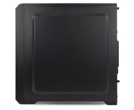 SilentiumPC Regnum RG2 Pure Black - 342037 - zdjęcie 6